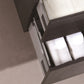 bliss-80-double-sink-gray-oak-wall-mount-modern-bathroom-vanity-bsl80d-go