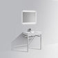 haus-30-stainless-steel-console-w-white-acrylic-sink-chrome-ch30