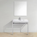haus-36-stainless-steel-console-w-white-acrylic-sink-chrome-ch36