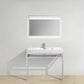 haus-40-stainless-steel-console-w-white-acrylic-sink-chrome-ch40