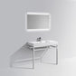 haus-40-stainless-steel-console-w-white-acrylic-sink-chrome-ch40