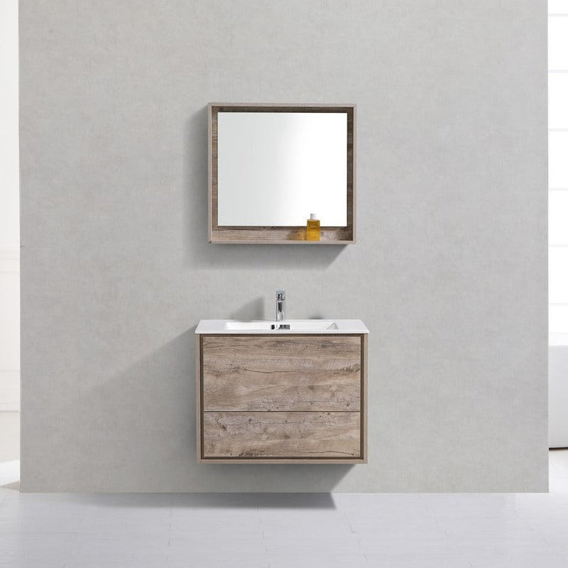 delusso-30-nature-wood-wall-mount-modern-bathroom-vanity-dl30-nw