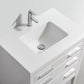 eiffel-30-high-gloss-white-vanity-w-quartz-counter-top-e30-gw