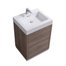bliss-24-butternut-free-standing-modern-bathroom-vanity-fmb24-btn