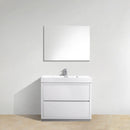 bliss-40-high-gloss-white-free-standing-modern-bathroom-vanity-fmb40-gw