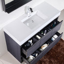 bliss-48-gray-oak-free-standing-modern-bathroom-vanity-fmb48-go