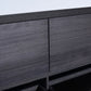 bliss-60-double-sink-gray-oak-free-standing-modern-bathroom-vanity-fmb60d-go