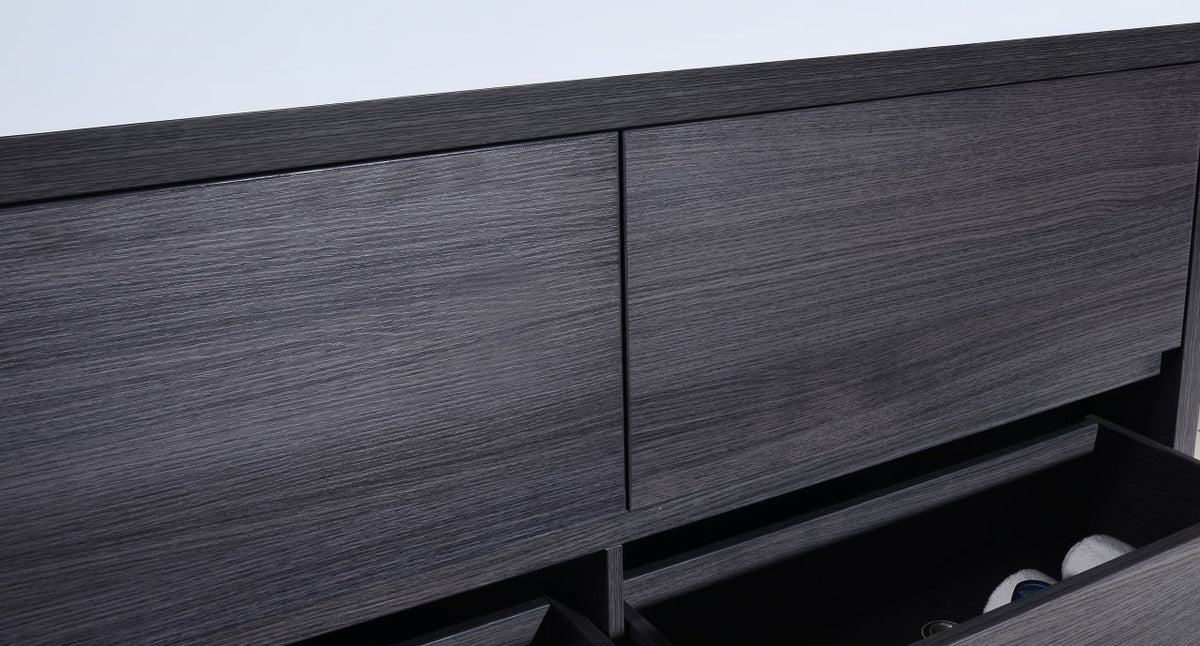 bliss-60-double-sink-gray-oak-free-standing-modern-bathroom-vanity-fmb60d-go