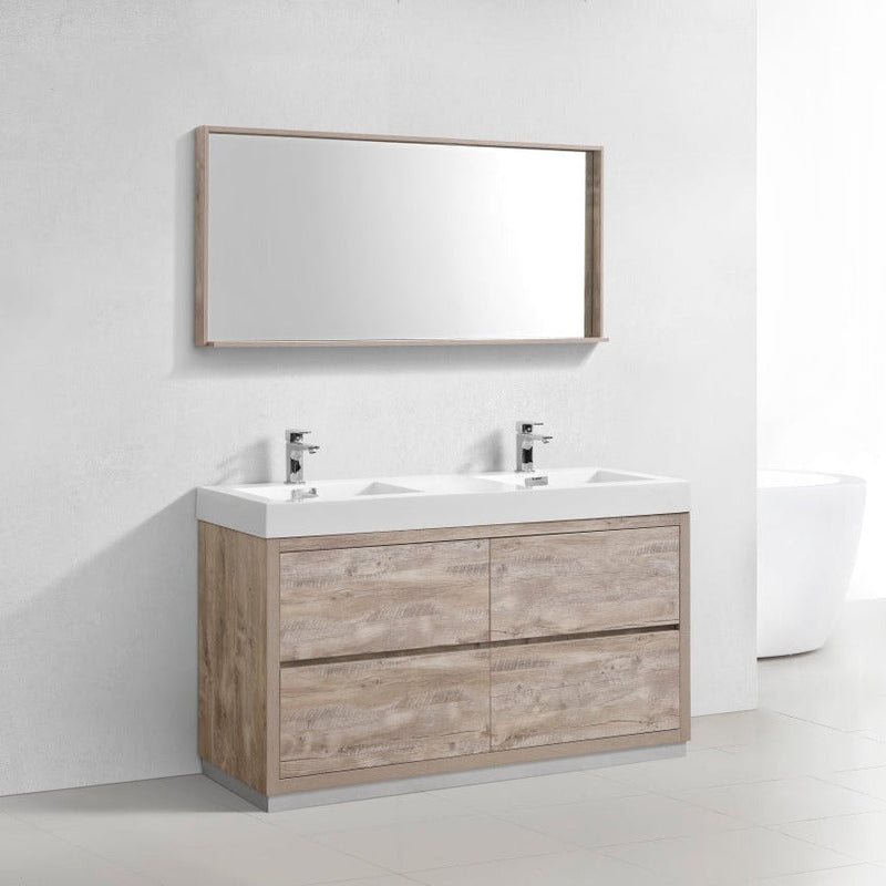 bliss-60-double-sink-nature-wood-free-standing-modern-bathroom-vanity-fmb60d-nw