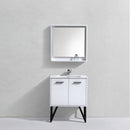 bosco-30-modern-bathroom-vanity-w-quartz-countertop-and-matching-mirror-kb30gw