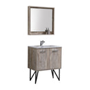 bosco-30-modern-bathroom-vanity-w-quartz-countertop-and-matching-mirror-kb30nw