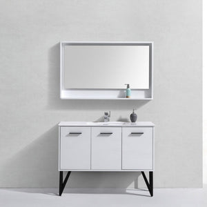 bosco-48-modern-bathroom-vanity-w-quartz-countertop-and-matching-mirror-kb48gw
