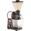 Santos Pepper Grinder with Drawer (SAN01P)