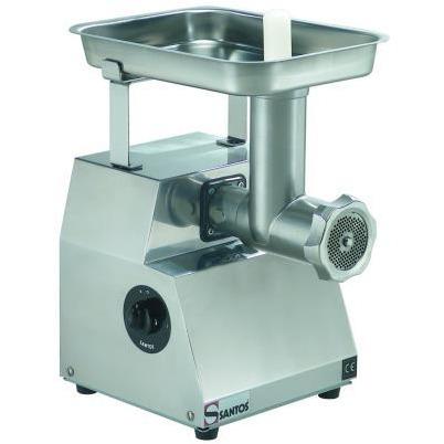 Santos BodyMeat Mincer (SAN12-12)