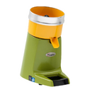 Santos Citrus Juicer (SAN38)