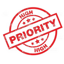 Skip The Line - Prioritize Your Order - Morealis