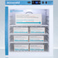 Accucold 1 Cu.Ft. Compact Vaccine Refrigerator