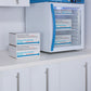Accucold 1 Cu.Ft. Compact Vaccine Refrigerator