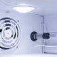Accucold 1 Cu.Ft. Compact Vaccine Refrigerator
