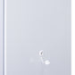 Accucold 1 Cu.Ft. Compact Vaccine Refrigerator
