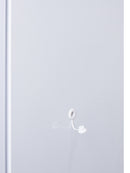 Accucold 1 Cu.Ft. Compact Vaccine Refrigerator