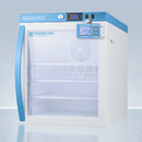 Accucold 1 Cu.Ft. Compact Vaccine Refrigerator