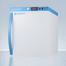 Accucold 1 Cu.Ft. Compact Vaccine Refrigerator