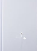 Accucold 1 Cu.Ft. Compact Vaccine Refrigerator