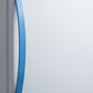 Accucold 1 Cu.Ft. Countertop MOMCUBE™ Breast Milk Refrigerator