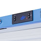 Accucold 1 Cu.Ft. Countertop MOMCUBE™ Breast Milk Refrigerator