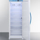 Accucold 12 Cu.Ft. MOMCUBE™ Breast Milk Refrigerator