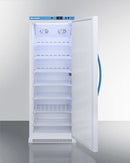 Accucold 12 Cu.Ft. MOMCUBE™ Breast Milk Refrigerator