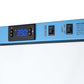 Accucold 12 Cu.Ft. MOMCUBE™ Breast Milk Refrigerator