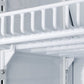 Accucold 12 Cu.Ft. MOMCUBE™ Breast Milk Refrigerator