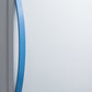 Accucold 12 Cu.Ft. MOMCUBE™ Breast Milk Refrigerator