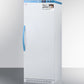 Accucold 12 Cu.Ft. MOMCUBE™ Breast Milk Refrigerator