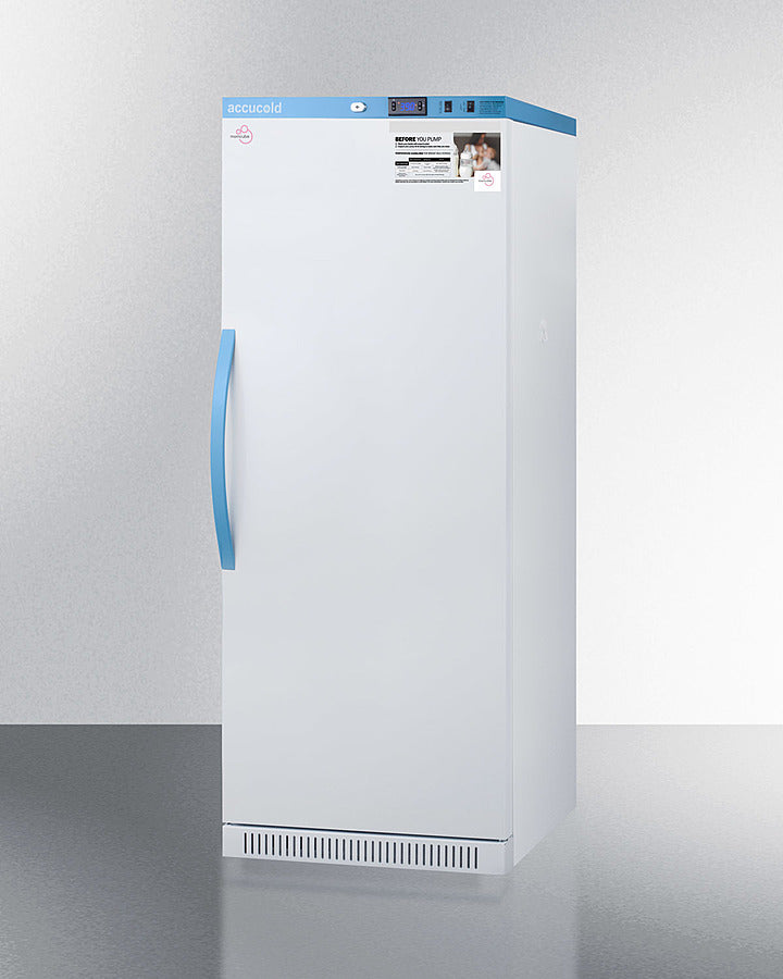 Accucold 12 Cu.Ft. MOMCUBE™ Breast Milk Refrigerator