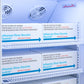 Accucold 12 Cu.Ft. Upright Vaccine Refrigerator