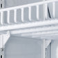 Accucold 12 Cu.Ft. Upright Vaccine Refrigerator