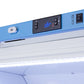 Accucold 12 Cu.Ft. Upright Vaccine Refrigerator