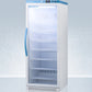Accucold 12 Cu.Ft. Upright Vaccine Refrigerator