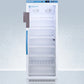 Accucold 12 Cu.Ft. Upright Vaccine Refrigerator