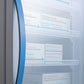 Accucold 12 Cu.Ft. Upright Vaccine Refrigerator
