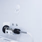 Accucold 12 Cu.Ft. Upright Vaccine Refrigerator