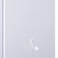 Accucold 12 Cu.Ft. Upright Vaccine Refrigerator
