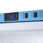 Accucold 12 Cu.Ft. Upright Vaccine Refrigerator