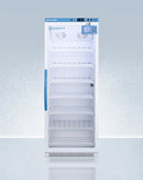 Accucold 12 Cu.Ft. Upright Vaccine Refrigerator