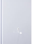 Accucold 12 Cu.Ft. Upright Vaccine Refrigerator with Removable Drawers