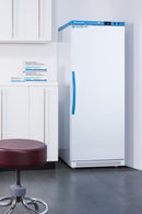 Accucold 12 Cu.Ft. Upright Vaccine Refrigerator with Removable Drawers