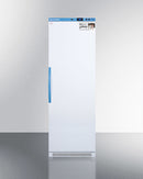 Accucold 15 Cu.Ft. MOMCUBE™ Breast Milk Refrigerator